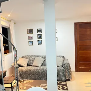 No Centro , Porto Seguro Brasil