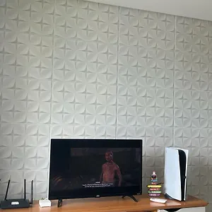 Ancorar Flat 1202 , Pôrto das Galinhas Brasil